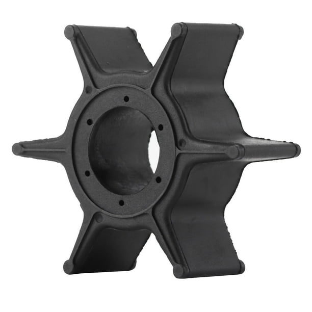 Z,Outboard Water Pump Impeller Water Pump Impeller Replacement Water