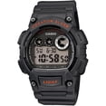thumbnail image 1 of Reloj Casio De Moda Modelo W-735H-8AVCF, 1 of 2