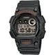 thumbnail image 1 of Reloj Casio De Moda Modelo W-735H-8AVCF, 1 of 2