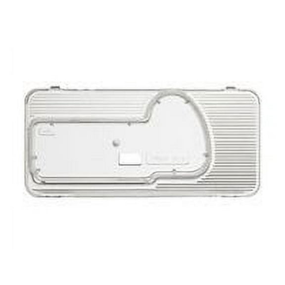 Nikon PV-16 - Digital camera docking station insert - for Coolpix P50