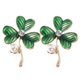 thumbnail image 5 of BESTYASH 2Ud Pin Decorativo Para Fiestas Y Eventos Elegantes, 5 of 7