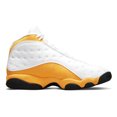thumbnail image 2 of Jordan 13 Retro Del Sol (GS), 2 of 2