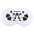 thumbnail image 2 of JR1816 Remote Controller Children Electric Vehicle Remote Controller Replacement Parts, 2 of 5