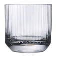 thumbnail image 1 of Nude Top Rocks en Verre, 9,25 oz -- 24 par Caisse, 1 of 1