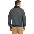 thumbnail image 3 of Port Authority Mens Challenger Jacket. J754, 3 of 4