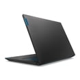 thumbnail image 1 of Laptop Lenovo Ideapad LenovoL340-15 AMD Ryzen 7 8GB RAM 2TB DD, 1 of 4