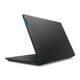 thumbnail image 1 of Laptop Lenovo Ideapad LenovoL340-15 AMD Ryzen 7 8GB RAM 2TB DD, 1 of 4
