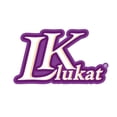 thumbnail image 2 of Alimento para Gato LuckyCat  Adulto 15kg, 2 of 2