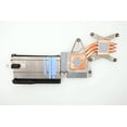 thumbnail image 2 of Dell XPS 7760 27" AiO Dual Processor Heatsink 5V62X 06V62X 6V62X - New, 2 of 6