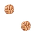 thumbnail image 4 of Vogacara Brain Teaser Intellectual Toy Interlock Accessories Educational Sweet Present for Adults Bamboo Birthday Gift Type11 NO11, 4 of 6