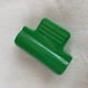 thumbnail image 5 of Riwesomey Abrazaderas de invernadero con pantalla táctil de 48 piezas para una fácil operación y abrazaderas de tubería con función de Jardín y Patio 19 mm, 5 of 6