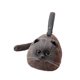 thumbnail image 1 of Cute Cat Doll Bag For Women Lady Handbag For Birthday Gift Holidays Shopping S, 1 of 5