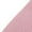 Red, variant on ZyeKqe Yoga Pants for Women Seamless High Waisted Leggings Butt Lifting Ankle Length Workout Tights