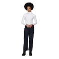 thumbnail image 4 of Regatta Professional Womens Pro Action Stretch Trousers, 4 of 4
