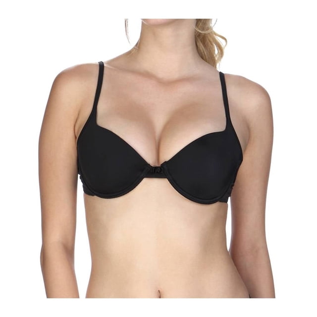 Brasier Marel Talla 36B Copa Completa Negro
