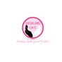 Healing Inc. profile photo