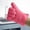 RD2, variant on Zhuke Grade Silicone Baking Gloves with High Temperature Insulation for Kitchen Cooking and Microwave Oven Use Featuring Secure Five Finger Design