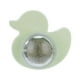 thumbnail image 2 of Bola de hierba gatera giratoria Juguete Juguetes para masticar  Montaje en pared Juguete para la dentición Verde Yuyangstore  bola de hierba gatera, 2 of 8