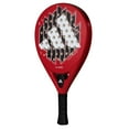 thumbnail image 3 of Adidas RX Red  Padel Racket, 3 of 7