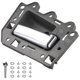 thumbnail image 3 of for Grand 2005-2011 Door Handle Front Right 1JV461J3AA, 3 of 5
