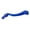 Blue, variant on Dirt Pit Bike Modification Accessories Aluminum Motorcycle Gear Shifter Lever for NC250 Easy Installation Multiple Color