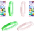 thumbnail image 1 of Cintas de bolas adhesivas,Sticky Ball Tape Toy Juguete sensorial Colorido,Sticky Ball Rolling Tape Colorido Adulto Niños,DIY Sticky Ball Tape Toy Party Playing Funny,Niños Adultos Hogar Macarena Cintas de bolas adhesivas, 1 of 8