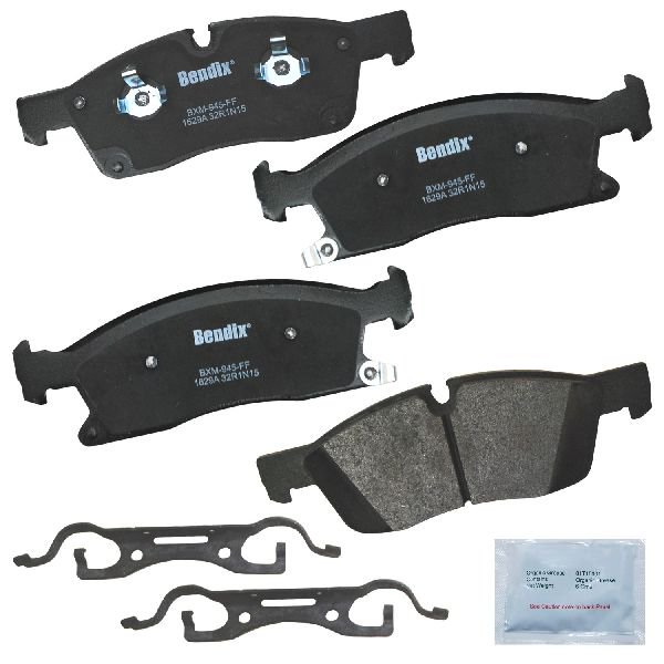 best brake pads for jeep grand cherokee swickheimerkishaba99