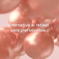 thumbnail image 4 of CETAPHIL® HEALTHY RENEW Sérum Facial 30 g – Hidratación inmediata, mejora luminosidad y textura de piel, Eficacia Anti-edad Clínicamente Probada, Pie, 4 of 12