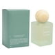 thumbnail image 1 of Perfume Spray Sincero mujer Fragancia de Te 50 ml boquilla de aluminio, 1 of 10