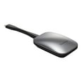 thumbnail image 1 of ViewSonic VB-WPS-001 Cast Button - Adaptateur de Diffusion en Continu Multimédia Réseau - USB-C 3.1 - Wi-Fi - pour P/N : IFP6550-5-EU, 1 of 5