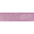 thumbnail image 3 of Chanel Chance Twist & Spray Eau De Toilette Refill for Women 3 x 20ml/0.7oz, 3 of 6