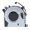 CPU, variant on ANXPTIME Replacement CPU GPU Cooling Fan Heatsink Graphics Card Cooling Fan For 470 G8