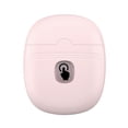thumbnail image 1 of ZheElen Electric Nail Clippers Rounded And Smooth Cut Up To 60 Days Ul-tra Long Range Rejecting Noise Anx pink, 1 of 6