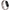 White, variant on Fitbit Inspire 2 Fitness Tracker - Black