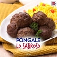 thumbnail image 3 of Sal con cebolla McCormick 126 g, 3 of 4