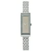 Gucci Women's G-Frame Watch Quartz Sapphire Crystal YA127501