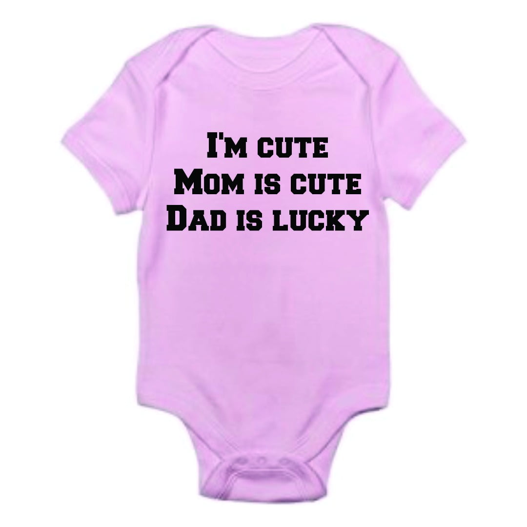 funny baby shower presents