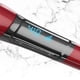 thumbnail image 2 of Ferro Remington Tecnología de seda 1/2 Pulg CI96W1B, 2 of 2
