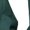 Z-589 Lime Green, variant on Khaki Straight Leg Plain Long Leg Workout Gym Casual Running Pants for Man Winter Fall Faux Leather Pants Sweat Pants Man 2026 Soft Comfy Clothing Trendy 3XL