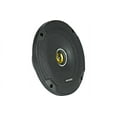 thumbnail image 6 of Kicker CS Series Front Door Factory Speaker Replacement Package Fits select 1998-2005 Chevrolet Blazer, 6 of 11