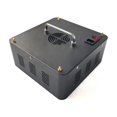 thumbnail image 3 of 3000W Led UV GEL Curing Lamp Resin 3D Printing Machine Glass Ink Paint Silk Screen Handmade DIY Curing 395nm 405nm 365nm ,Easy Operate, 3 of 6