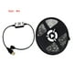 thumbnail image 2 of Light Strip Phone APP Strip Light 5050 USB LED RGB Decoración Lámpara inteligente compatible con Bluetooth, Impermeable, 4m Speravity HA006457-08, 2 of 7