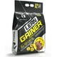 thumbnail image 1 of Mezcla de Proteínas Forzagen Lean Gainer 12lb Chocolate, 1 of 6