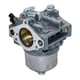 thumbnail image 3 of Motorcycle Carburetor Kit Carburetor With Gasket For Kawasaki, 3 of 5