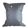 thumbnail image 2 of Mosiee Oxford Cloth Vacuum Compression Bag Waterproof And Moisture-Proof Storage Bag, 2 of 8