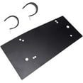 thumbnail image 1 of MB Quart Subwoofer Installation Kit and Mounting Bracket, 1 of 3