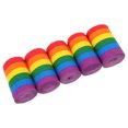 thumbnail image 1 of WEUVEB Multicolor Para Adornos Y Decoraciones Festivas, 1 of 2