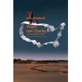 thumbnail image 1 of Viajes con Charley en busca de Estados Unidos, 1 of 2