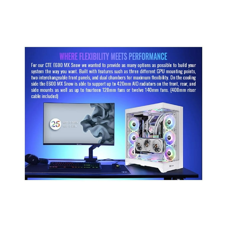 Thermaltake CTE E600 MX ミドルタワー PCケース ca-1y3-00m1wn-00_01_b.jpg