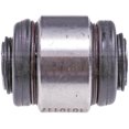 thumbnail image 2 of Compatible avec BMW X3 Dorman Chassis 2004-2010 BK14620PR Premium; Remplacement OE, 2 of 2